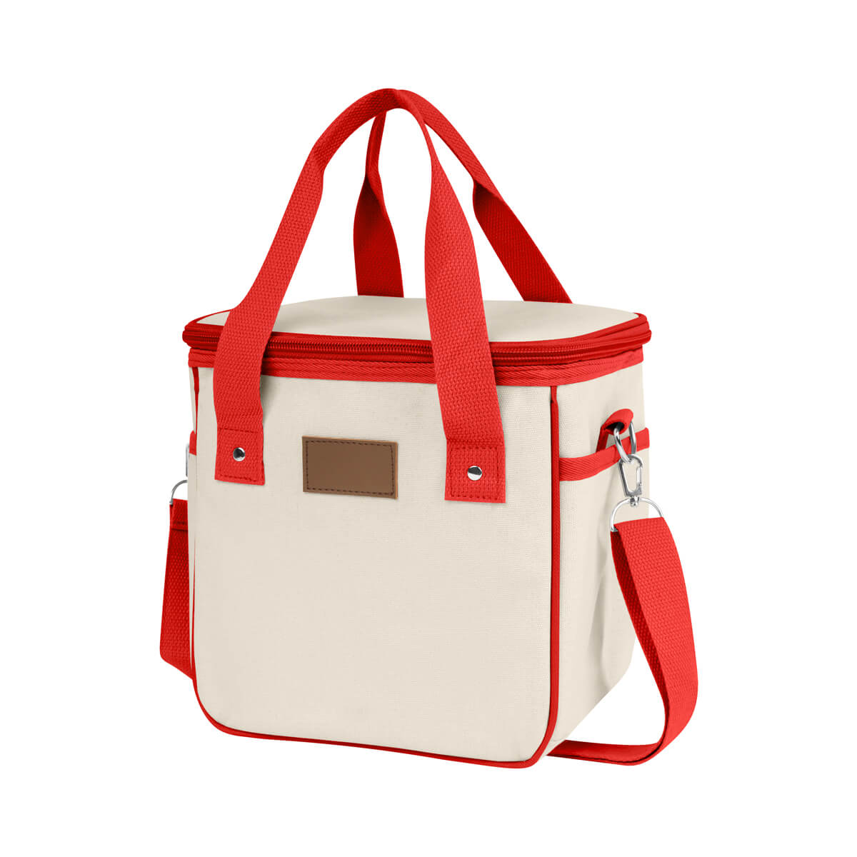 electronica Hieleras y Loncheras HIELERA ULUN SIN 589 12 electronica Hieleras y Loncheras HIELERA ULUN SIN 589 12