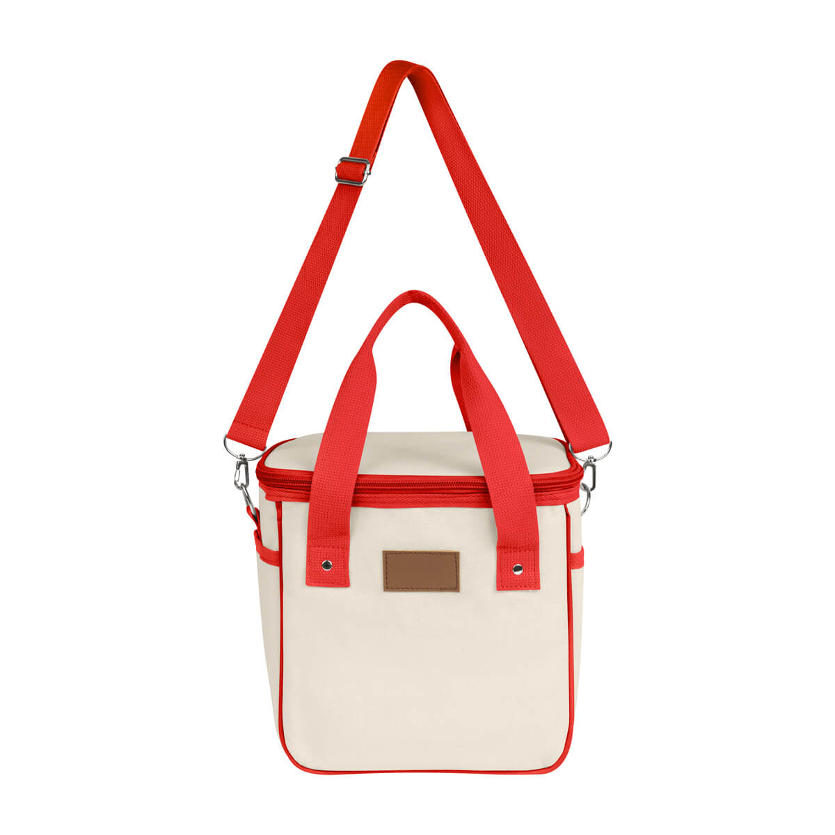 electronica Hieleras y Loncheras HIELERA ULUN SIN 589 13 electronica Hieleras y Loncheras HIELERA ULUN SIN 589 13