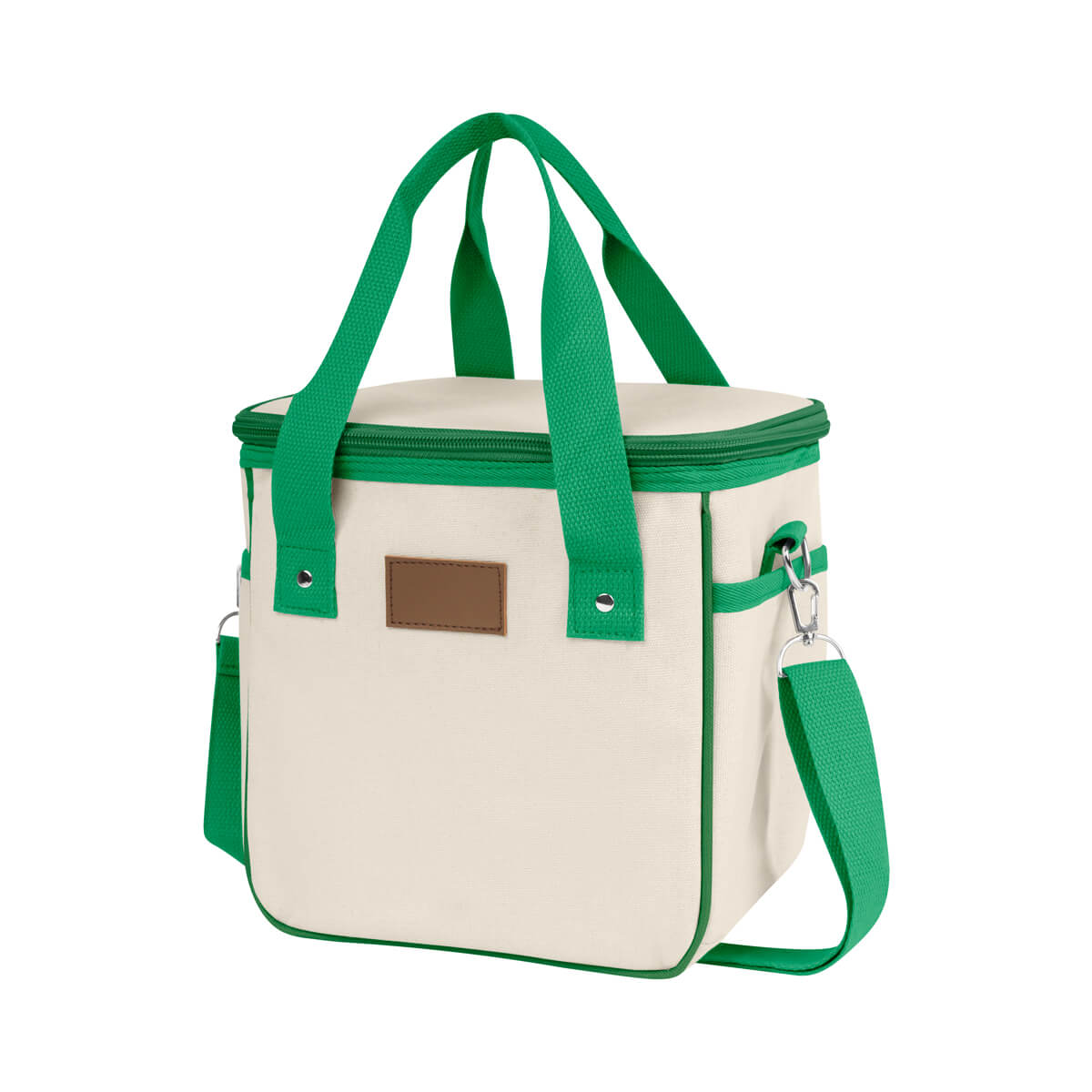 electronica Hieleras y Loncheras HIELERA ULUN SIN 589 14 electronica Hieleras y Loncheras HIELERA ULUN SIN 589 14