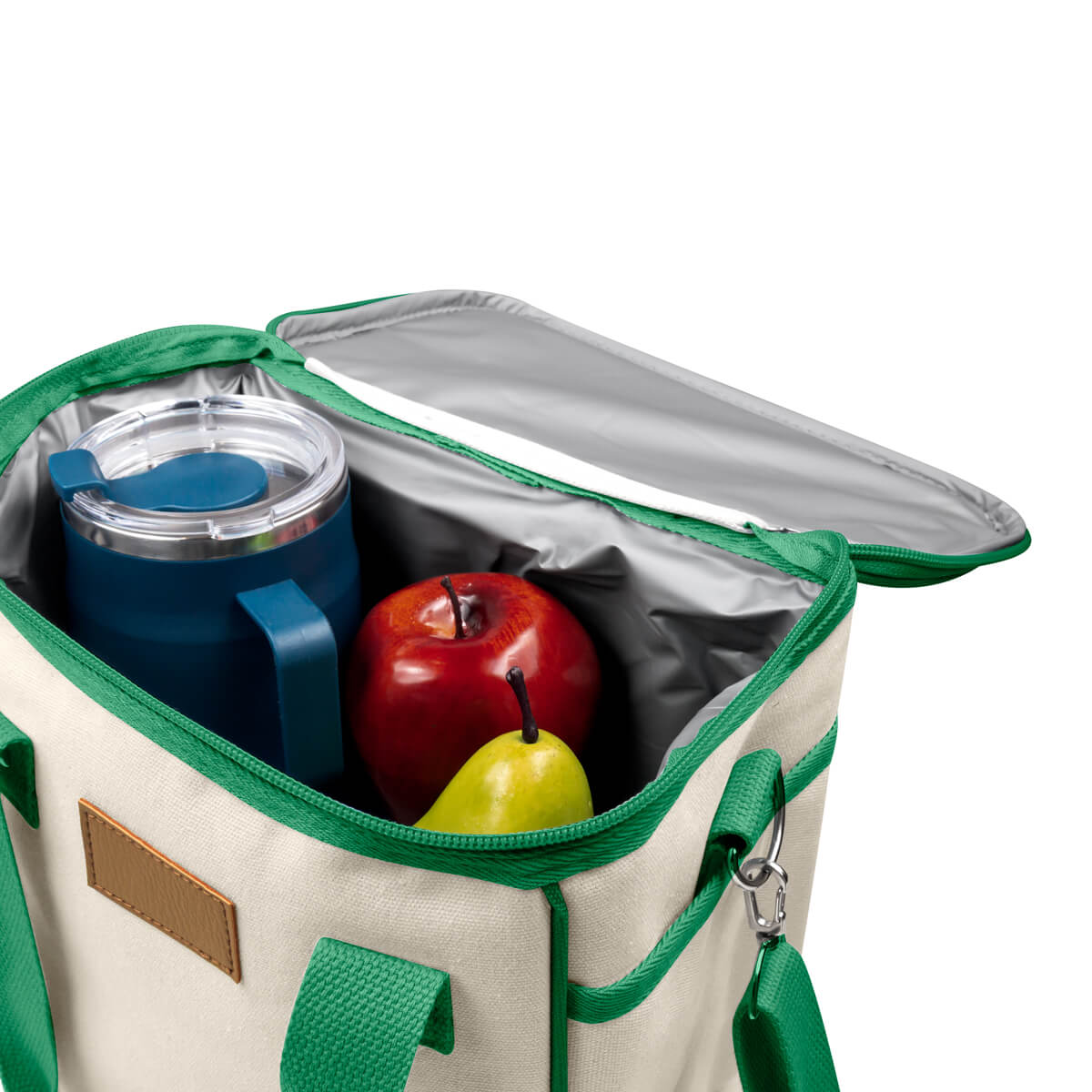 electronica Hieleras y Loncheras HIELERA ULUN SIN 589 16 electronica Hieleras y Loncheras HIELERA ULUN SIN 589 16