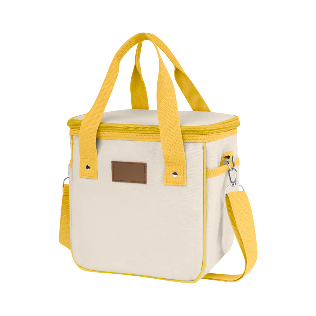 electronica Hieleras y Loncheras HIELERA ULUN SIN 589 17 electronica Hieleras y Loncheras HIELERA ULUN SIN 589 17