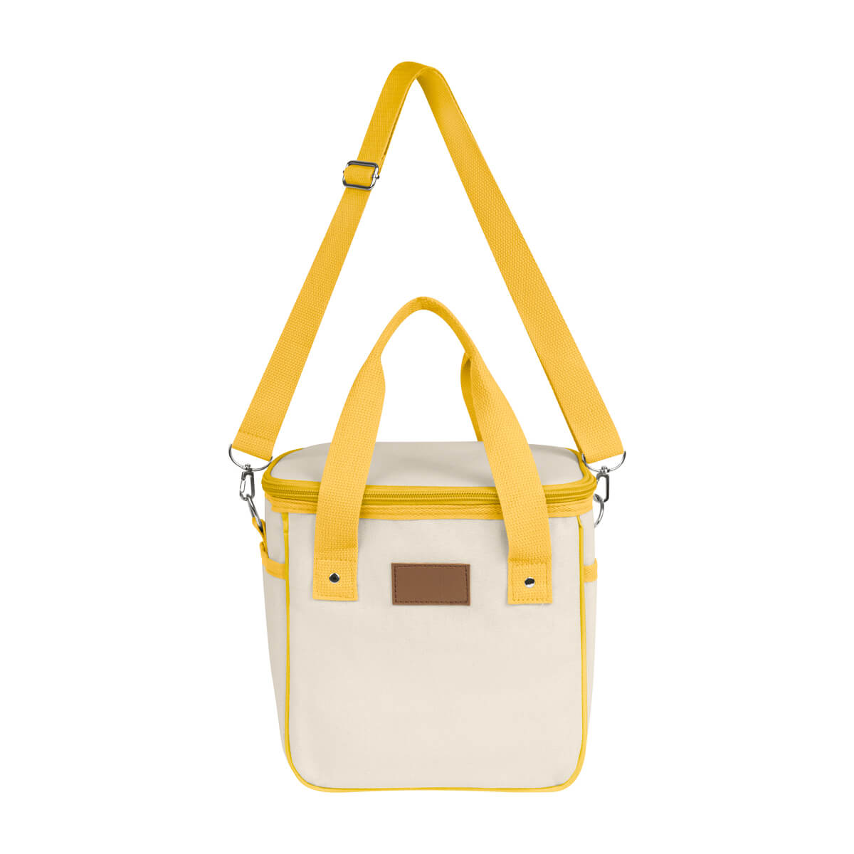 electronica Hieleras y Loncheras HIELERA ULUN SIN 589 18 electronica Hieleras y Loncheras HIELERA ULUN SIN 589 18