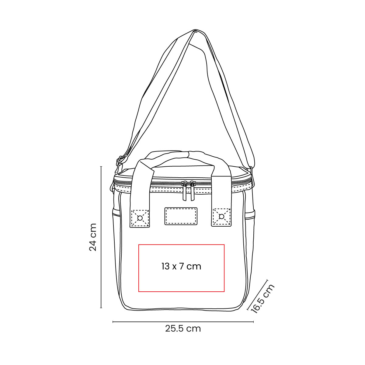 electronica Hieleras y Loncheras HIELERA ULUN SIN 589 5 electronica Hieleras y Loncheras HIELERA ULUN SIN 589 5