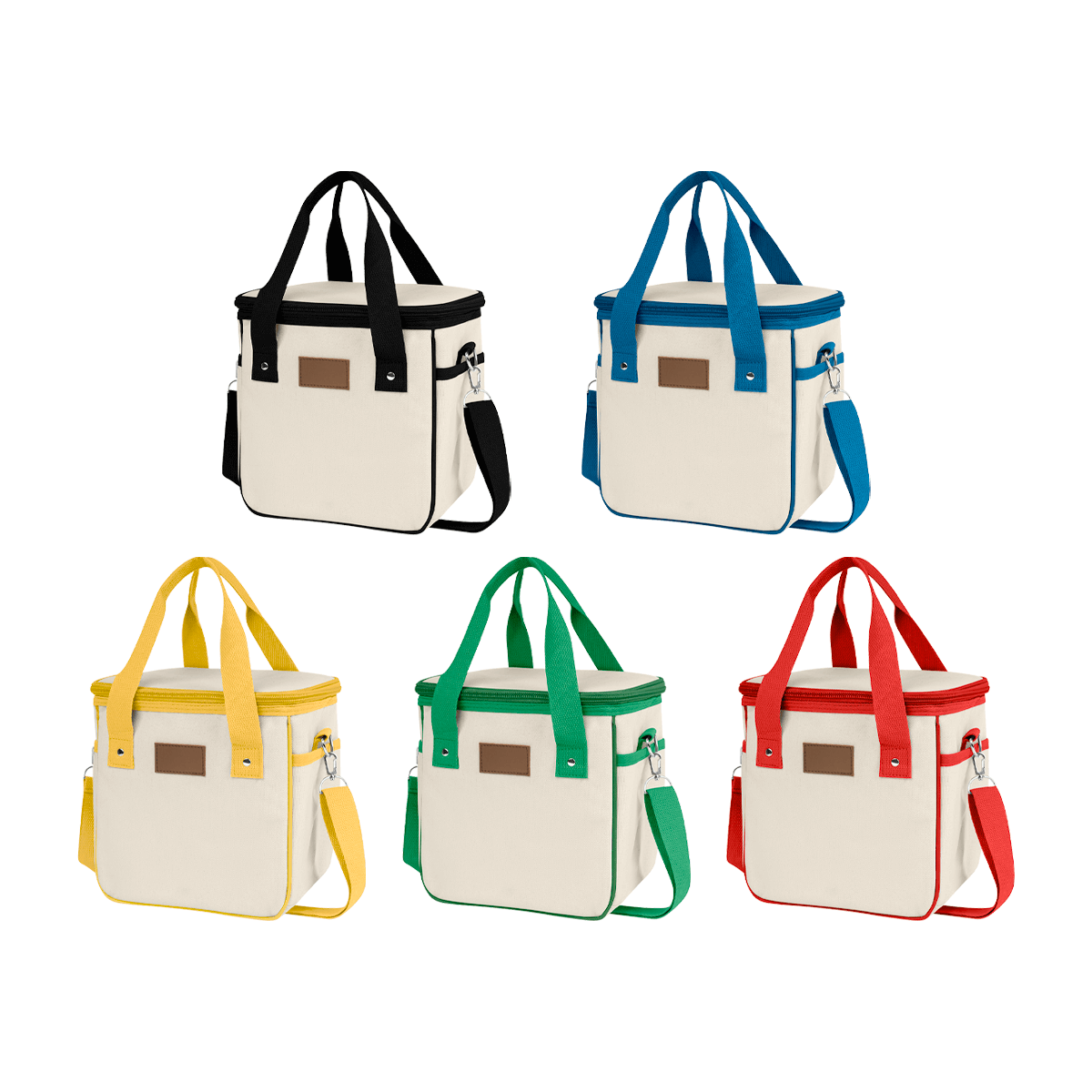 electronica Hieleras y Loncheras HIELERA ULUN SIN 589 6 electronica Hieleras y Loncheras HIELERA ULUN SIN 589 6