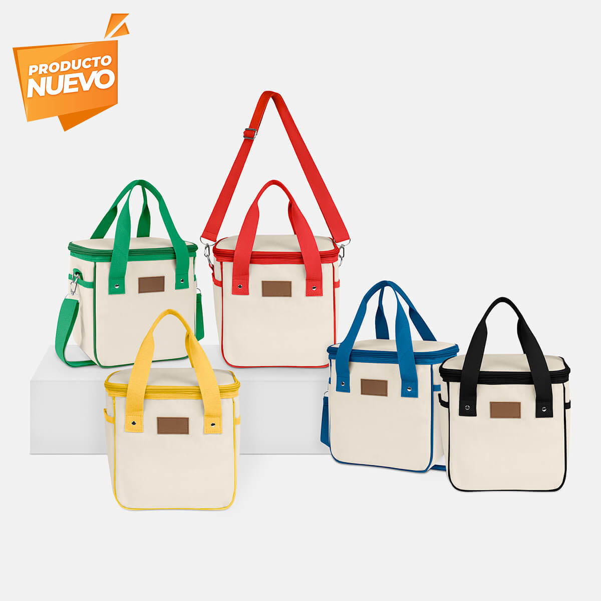 electronica Hieleras y Loncheras HIELERA ULUN SIN 589 7 electronica Hieleras y Loncheras HIELERA ULUN SIN 589 7