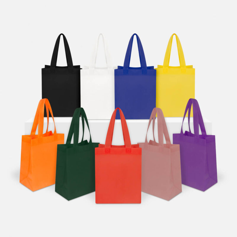 electronica Bolsas BOLSA KAIRO SIN 785