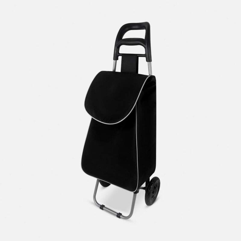 electronica Herramientas y Hogar CARRO SUPERMERCADO VELEA SIN 786 4