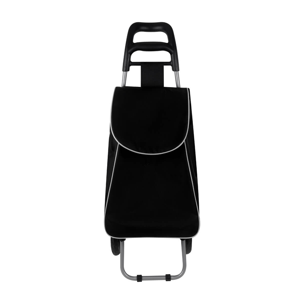 electronica Herramientas y Hogar CARRO SUPERMERCADO VELEA SIN 786 7 electronica Herramientas y Hogar CARRO SUPERMERCADO VELEA SIN 786 7