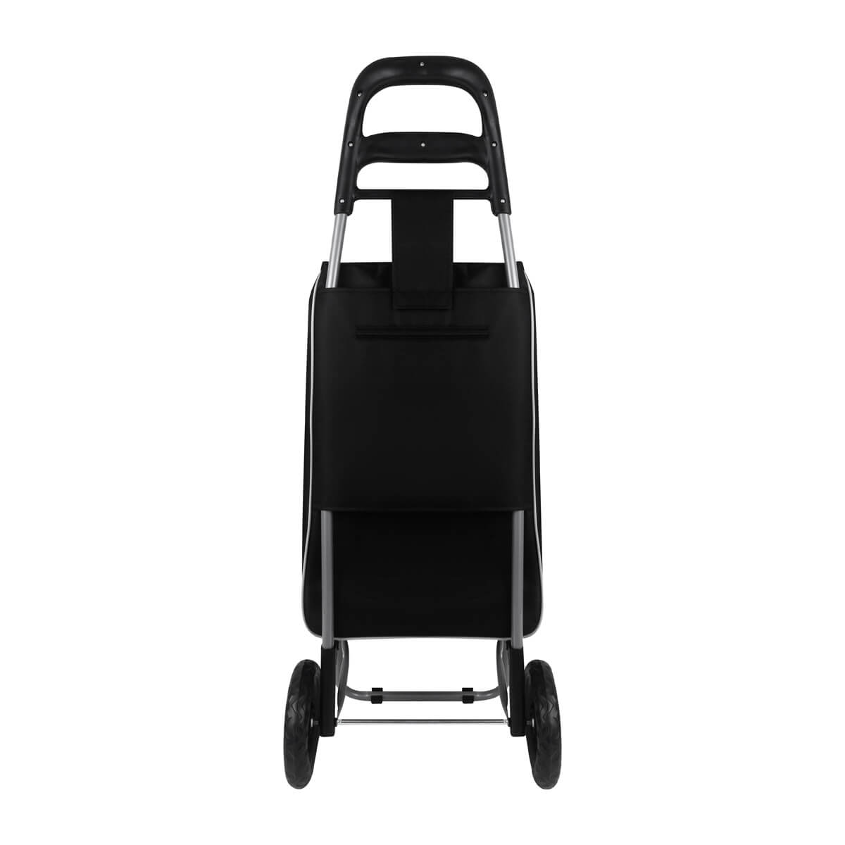 electronica Herramientas y Hogar CARRO SUPERMERCADO VELEA SIN 786 9 electronica Herramientas y Hogar CARRO SUPERMERCADO VELEA SIN 786 9