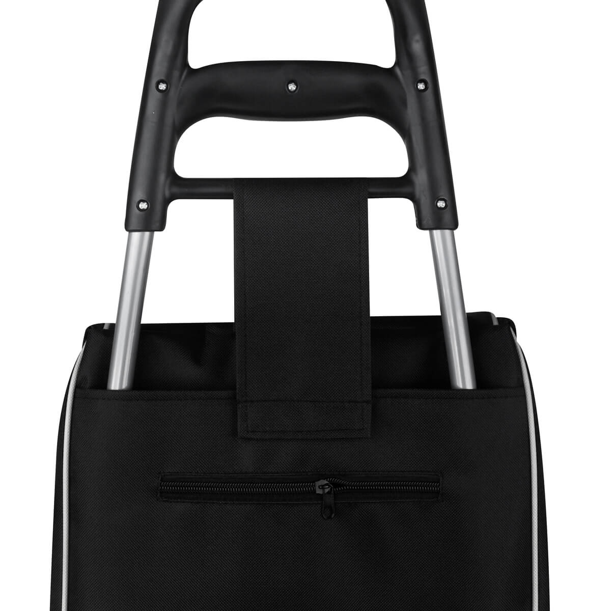 electronica Herramientas y Hogar CARRO SUPERMERCADO VELEA SIN 786 10 electronica Herramientas y Hogar CARRO SUPERMERCADO VELEA SIN 786 10