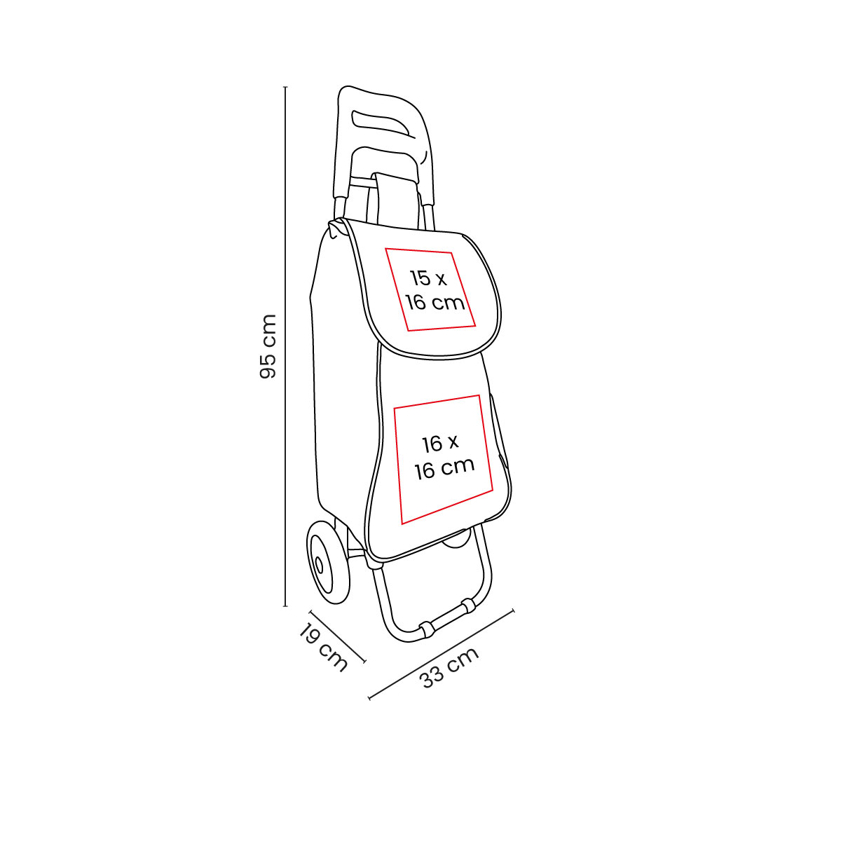 electronica Herramientas y Hogar CARRO SUPERMERCADO VELEA SIN 786 5 electronica Herramientas y Hogar CARRO SUPERMERCADO VELEA SIN 786 5