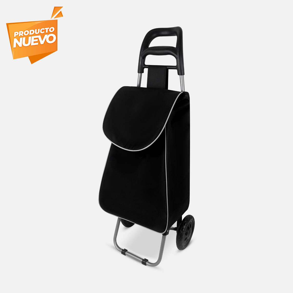 electronica Herramientas y Hogar CARRO SUPERMERCADO VELEA SIN 786 6 electronica Herramientas y Hogar CARRO SUPERMERCADO VELEA SIN 786 6