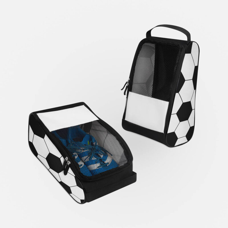 electronica Tiempo Libre ZAPATERA SOCCER SOC 432