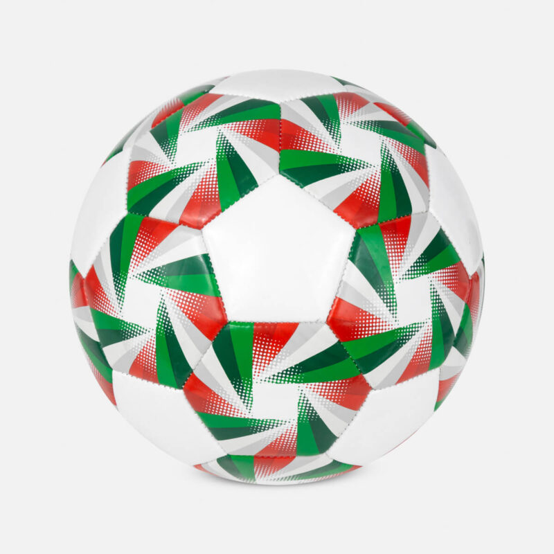 electronica Deportes BALÓN DE FÚTBOL MÉXICO SOC 435