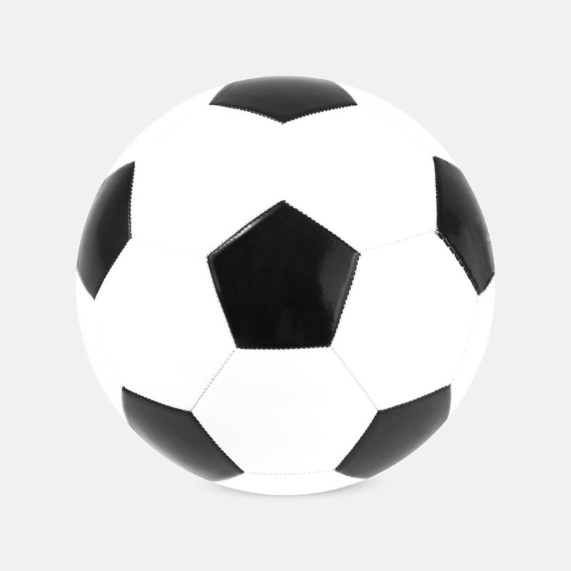 electronica Deportes BALÓN SOCCER SOC 436
