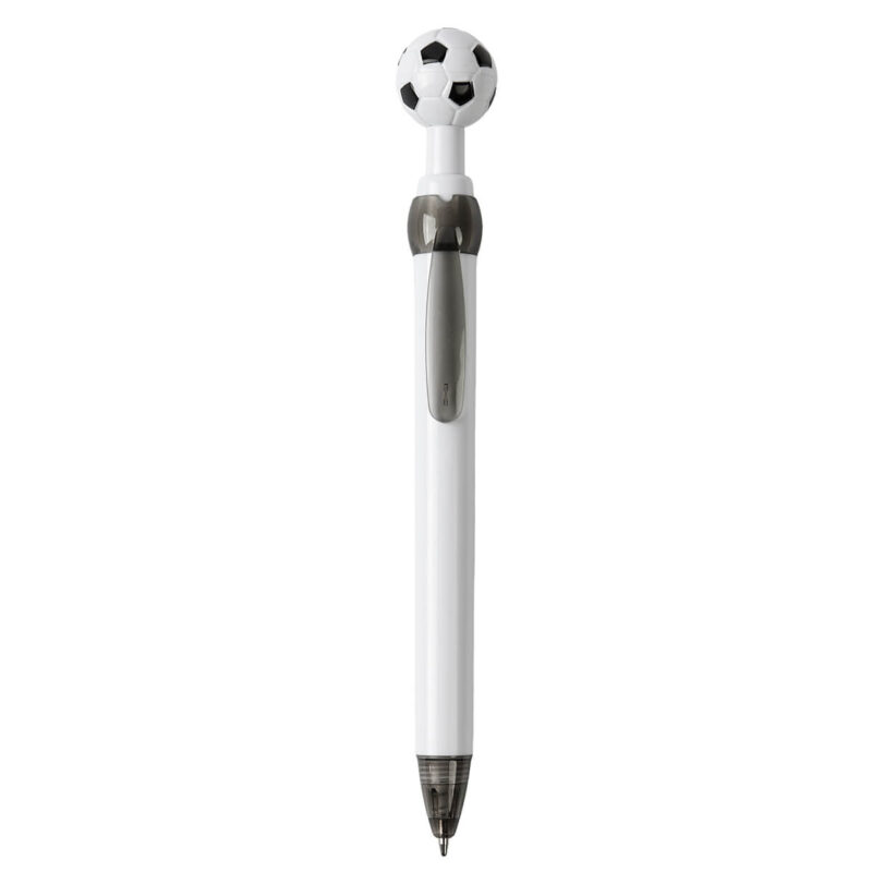 electronica Bolígrafos / Plumas BOLÍGRAFO SOCCER SOC 970