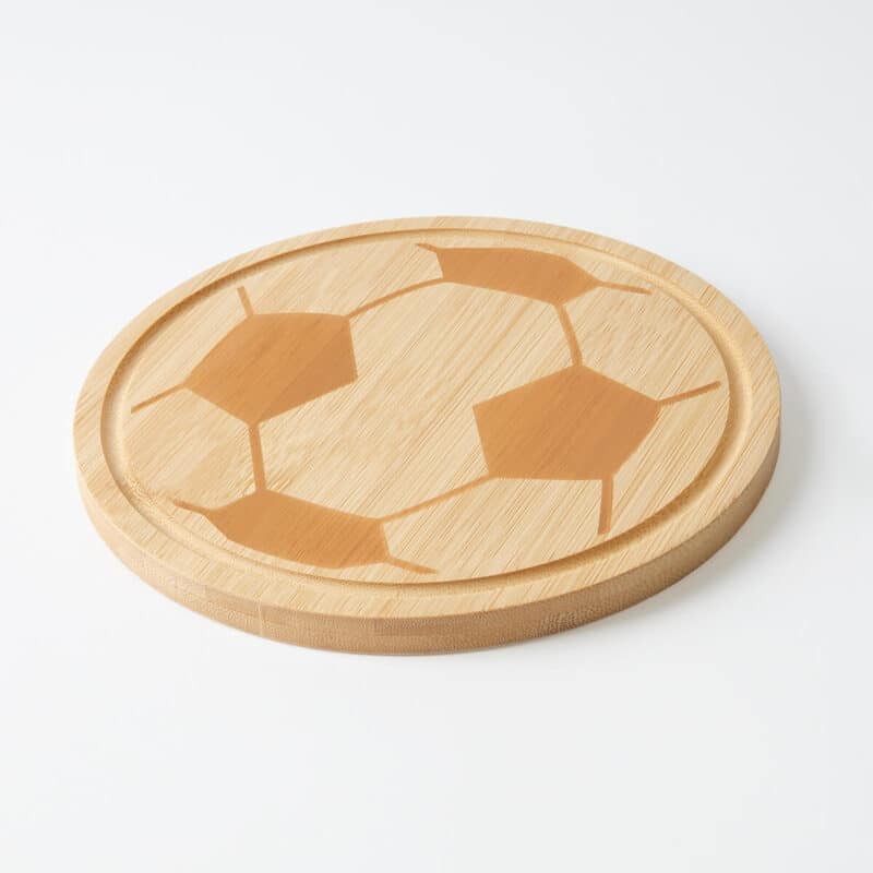 electronica Herramientas y Hogar TABLA SOCCER SOC 971