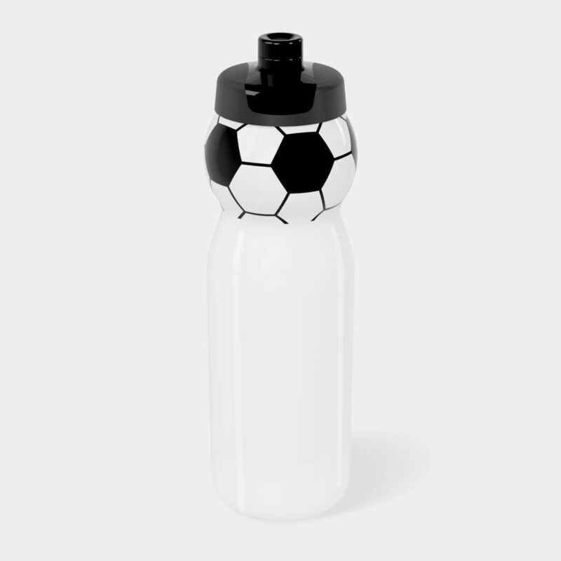 electronica Bebidas CILINDRO DEPORTIVO SOCCER SOC 979