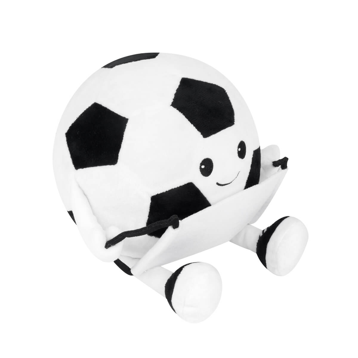 electronica Juguetes PELUCHE SOCCER SOC 981 8 electronica Juguetes PELUCHE SOCCER SOC 981 8