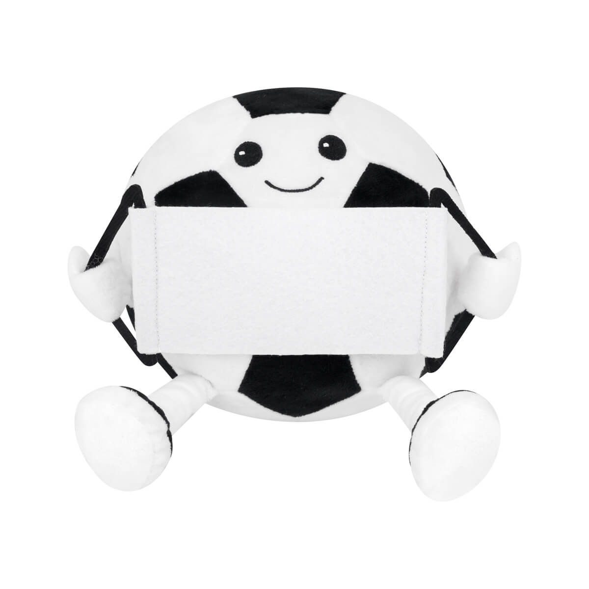 electronica Juguetes PELUCHE SOCCER SOC 981 9 electronica Juguetes PELUCHE SOCCER SOC 981 9