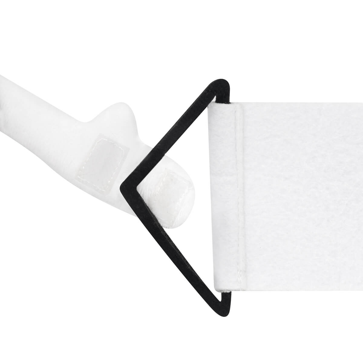 electronica Juguetes PELUCHE SOCCER SOC 981 10 electronica Juguetes PELUCHE SOCCER SOC 981 10