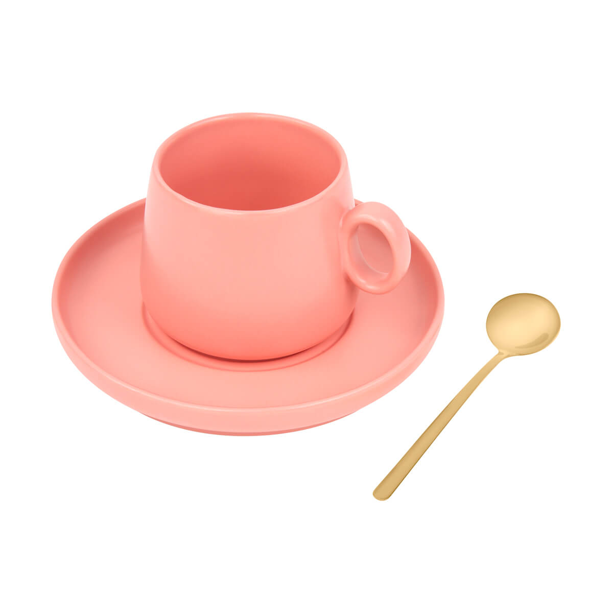 electronica Bebidas SET DE TAZA ZAPHIR TAZ 076 17 electronica Bebidas SET DE TAZA ZAPHIR TAZ 076 17