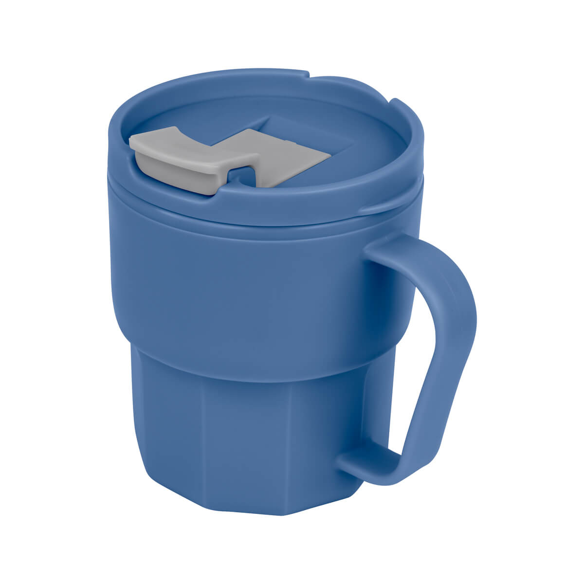 electronica Bebidas TAZA DALI TAZ077 7 electronica Bebidas TAZA DALI TAZ077 7