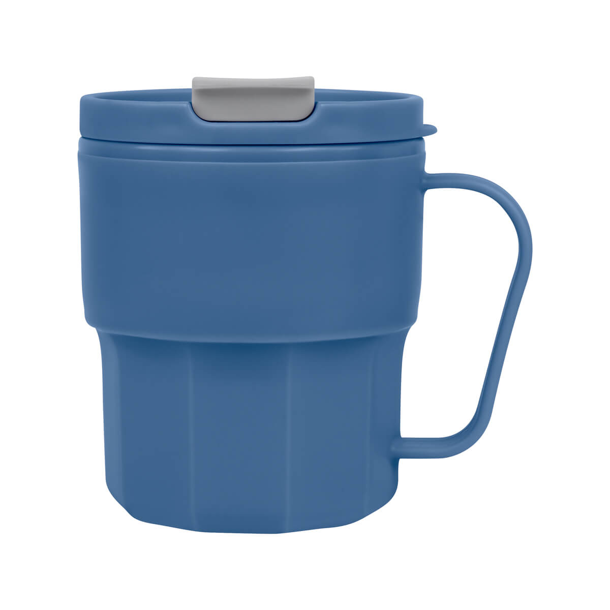 electronica Bebidas TAZA DALI TAZ077 8 electronica Bebidas TAZA DALI TAZ077 8