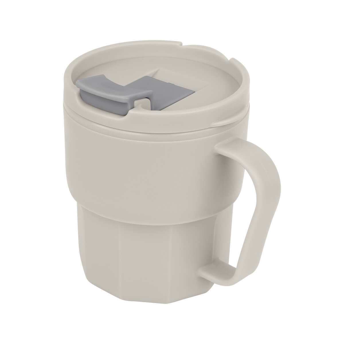 electronica Bebidas TAZA DALI TAZ077 9 electronica Bebidas TAZA DALI TAZ077 9