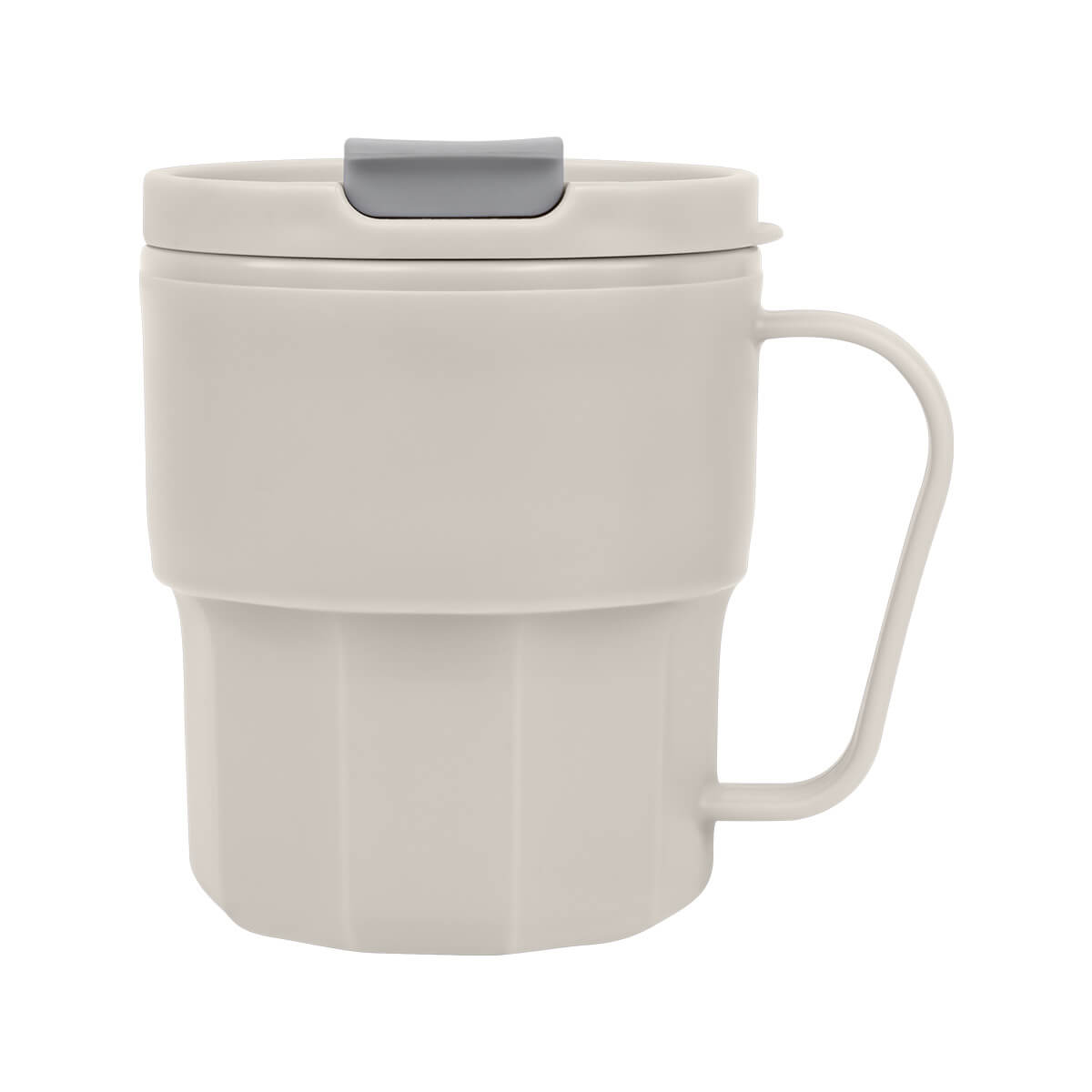 electronica Bebidas TAZA DALI TAZ077 10 electronica Bebidas TAZA DALI TAZ077 10