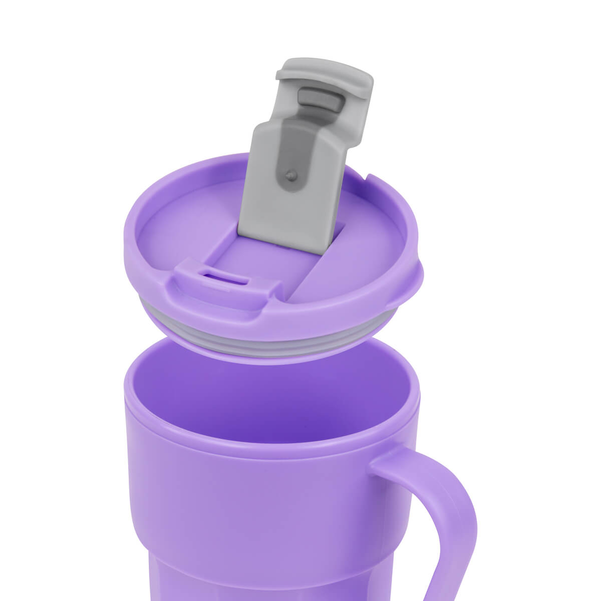 electronica Bebidas TAZA DALI TAZ077 13 electronica Bebidas TAZA DALI TAZ077 13