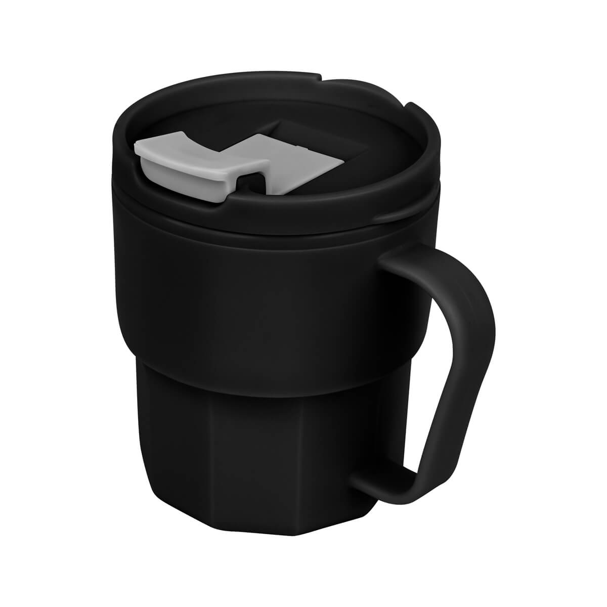 electronica Bebidas TAZA DALI TAZ077 14 electronica Bebidas TAZA DALI TAZ077 14