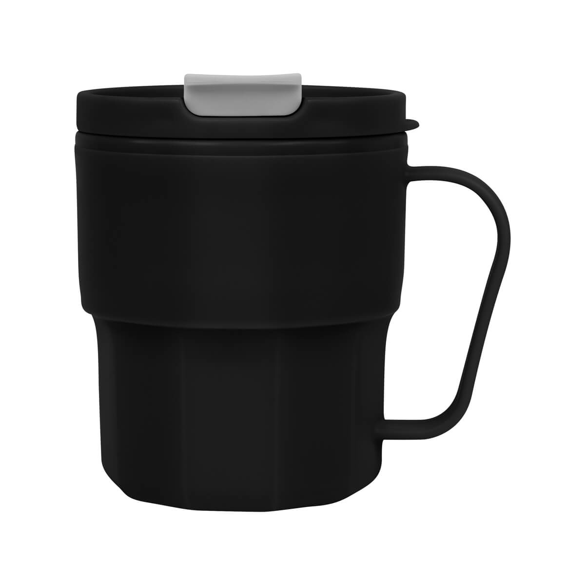 electronica Bebidas TAZA DALI TAZ077 15 electronica Bebidas TAZA DALI TAZ077 15