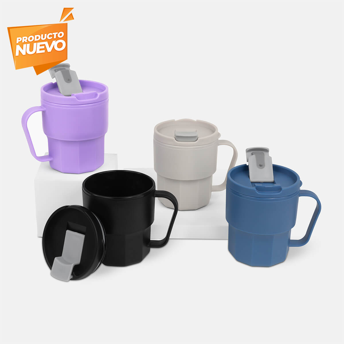 electronica Bebidas TAZA DALI TAZ077 16 electronica Bebidas TAZA DALI TAZ077 16