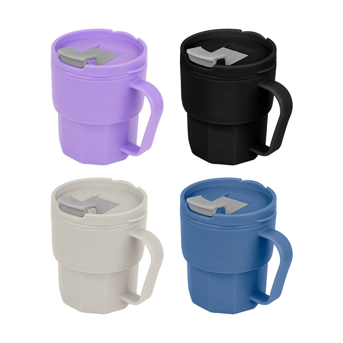 electronica Bebidas TAZA DALI TAZ077 4 electronica Bebidas TAZA DALI TAZ077 4