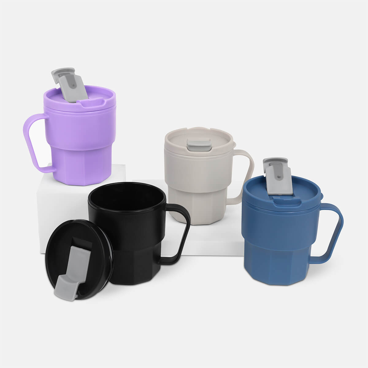 electronica Bebidas TAZA DALI TAZ077 6 electronica Bebidas TAZA DALI TAZ077 6