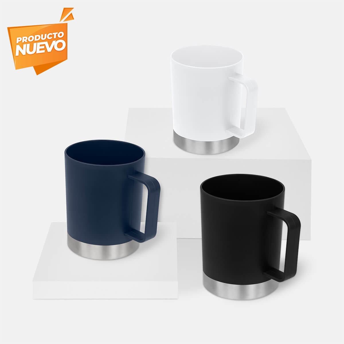 electronica Bebidas TAZA JANIS TAZ 078 7 electronica Bebidas TAZA JANIS TAZ 078 7