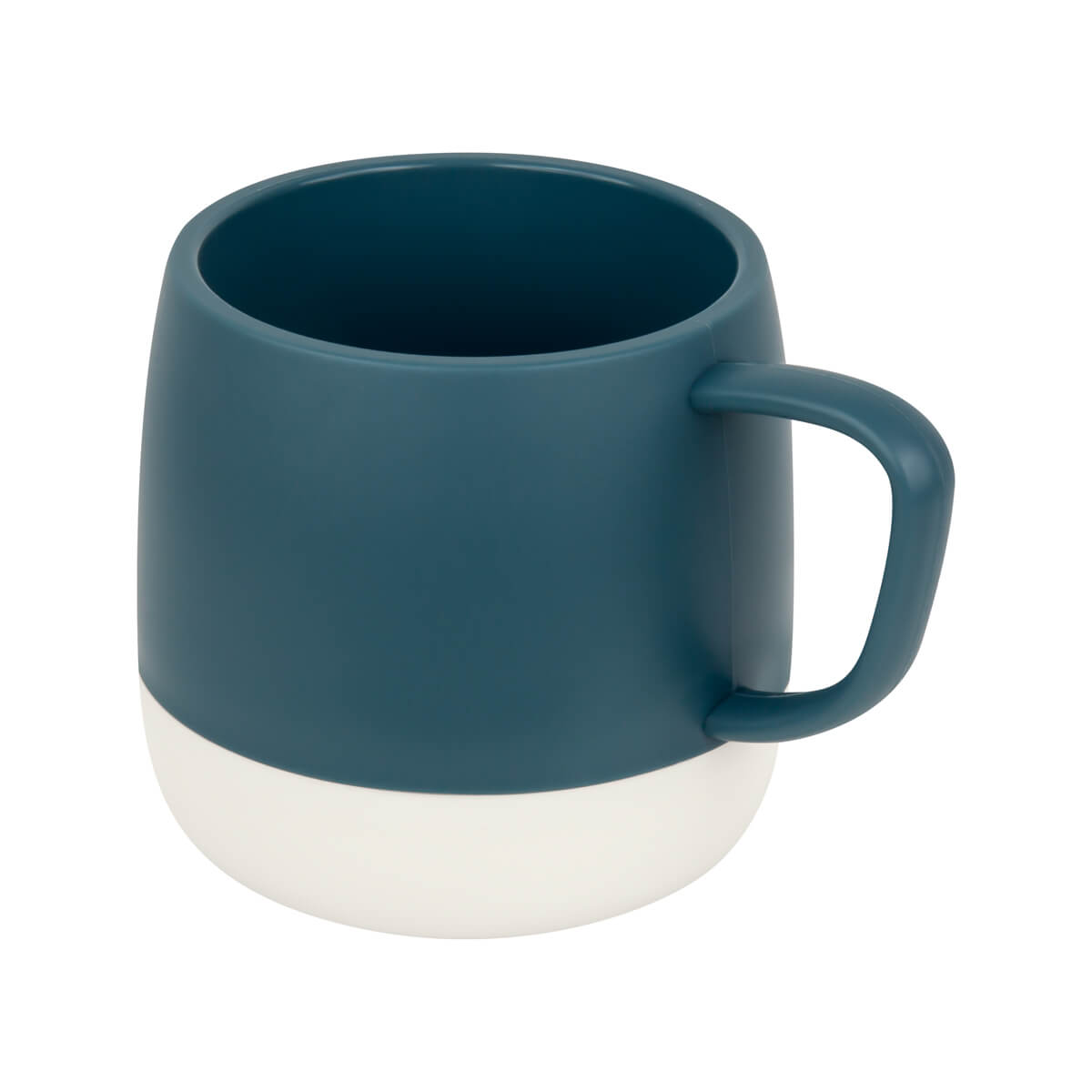 electronica Bebidas TAZA DAVAO TAZ 079 8 electronica Bebidas TAZA DAVAO TAZ 079 8