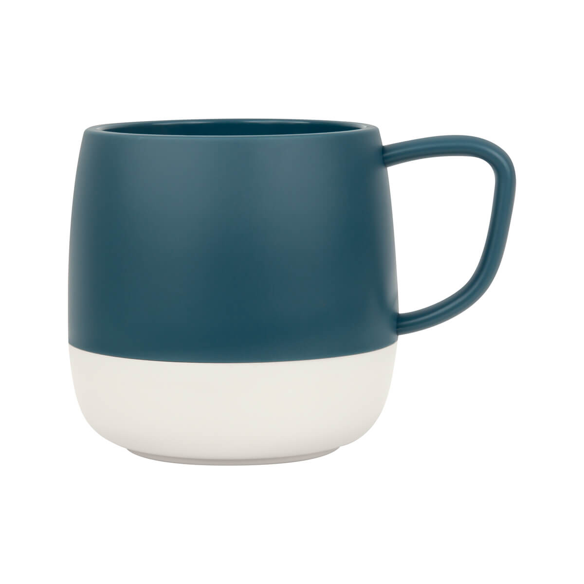 electronica Bebidas TAZA DAVAO TAZ 079 9 electronica Bebidas TAZA DAVAO TAZ 079 9