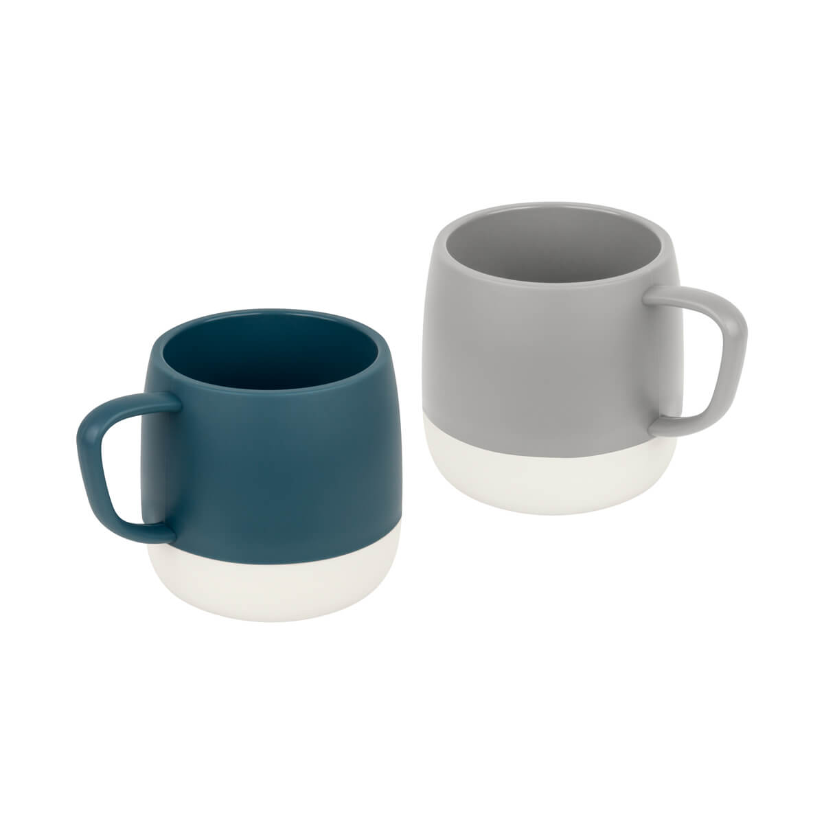 electronica Bebidas TAZA DAVAO TAZ 079 6 electronica Bebidas TAZA DAVAO TAZ 079 6