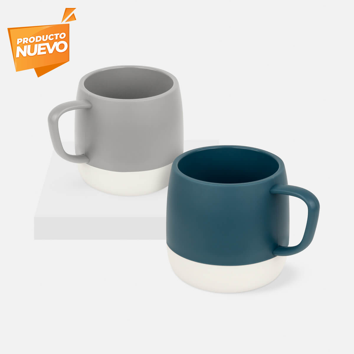 electronica Bebidas TAZA DAVAO TAZ 079 7 electronica Bebidas TAZA DAVAO TAZ 079 7