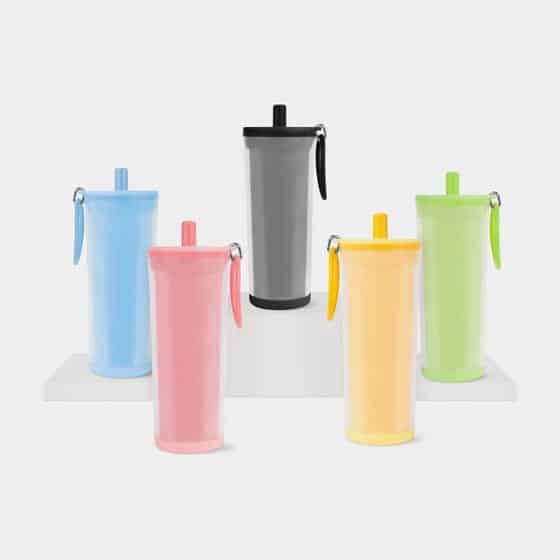 electronica Bebidas TERMO HUNZA TMPS 276 4