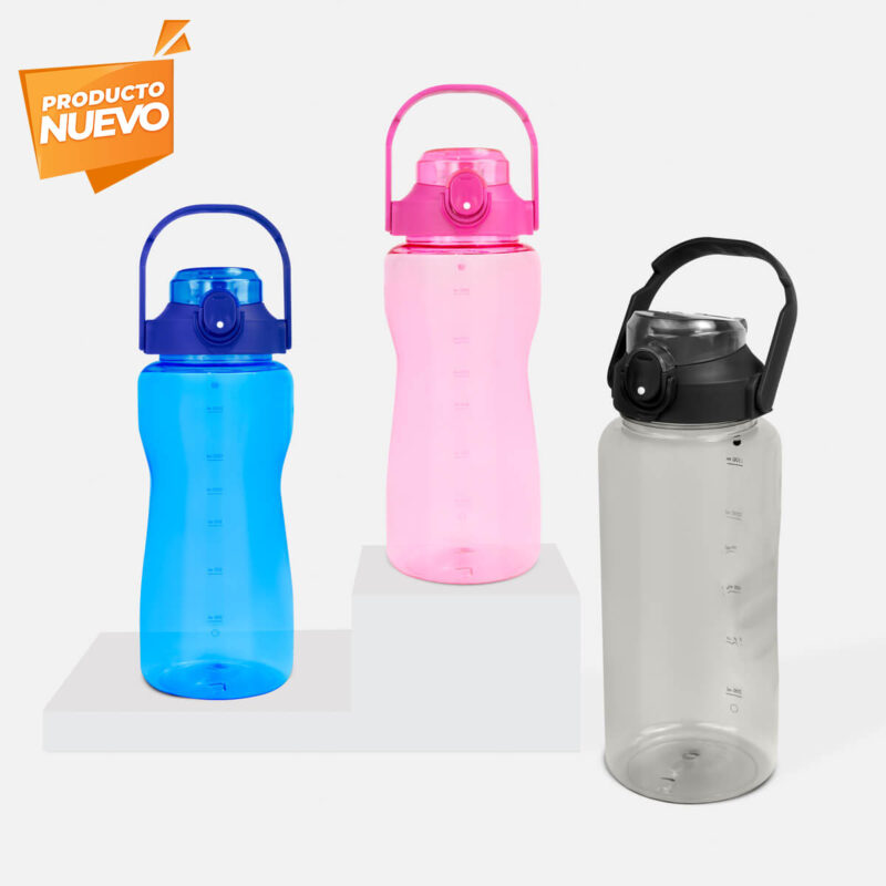 electronica Bebidas CILINDRO JUJUY ANF 089