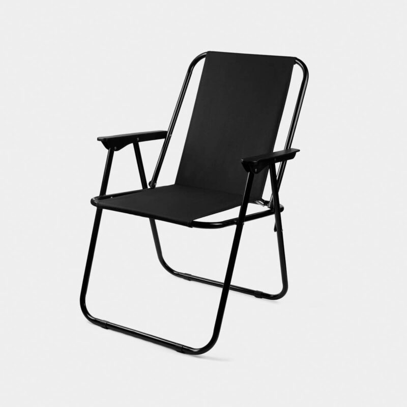 electronica Tiempo Libre SILLA TOKI KTC 043 4