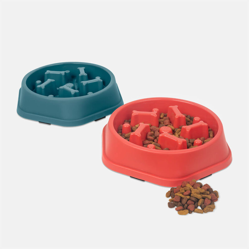 electronica Herramientas y Hogar PLATO OSSIS PET 010 4