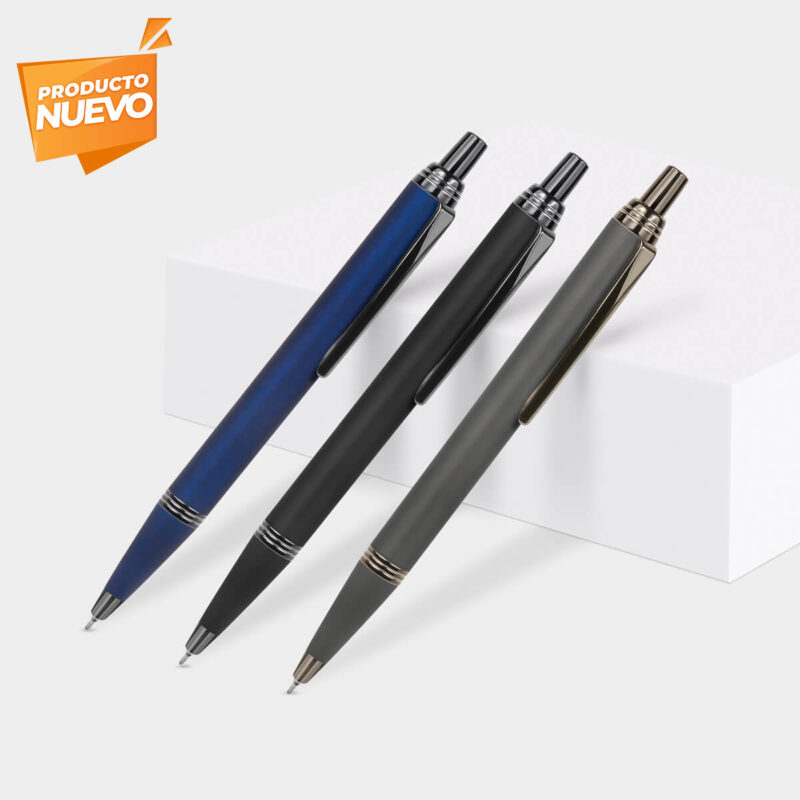 electronica Bolígrafos / Plumas BOLÍGRAFO CALIÓN RQ 1164