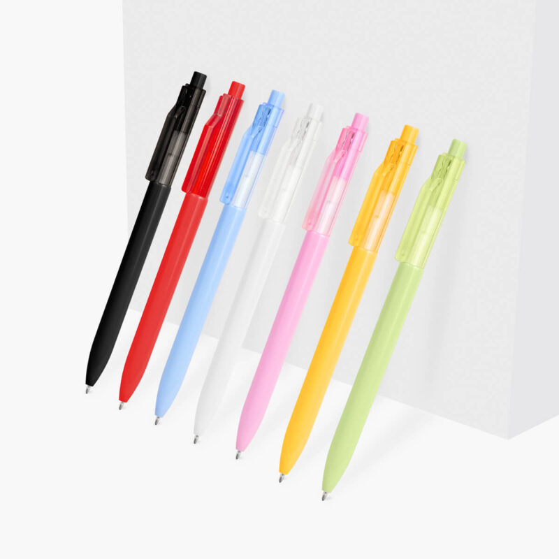 electronica Bolígrafos / Plumas BOLÍGRAFO KURO SH 4002