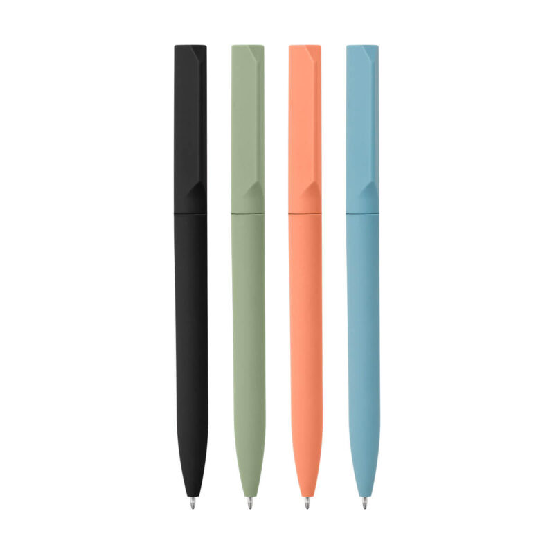 electronica Bolígrafos / Plumas BOLÍGRAFO DOHA SH 4003