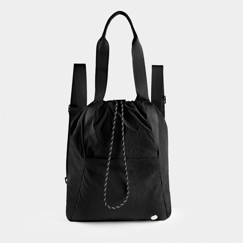electronica Bolsas BOLSA KIVAN SIN 297