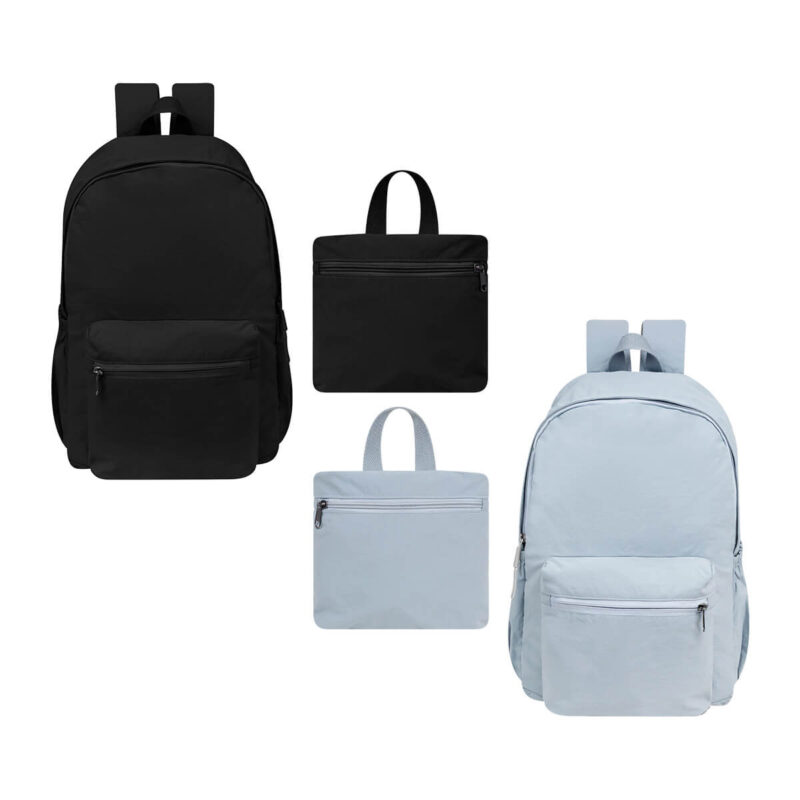 electronica Mochilas MOCHILA ALUS SIN 575 4
